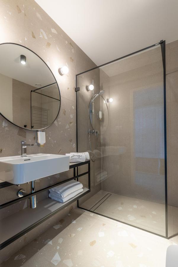 Zacisze Lubiatowo Bed & Breakfast Лубятово Екстериор снимка